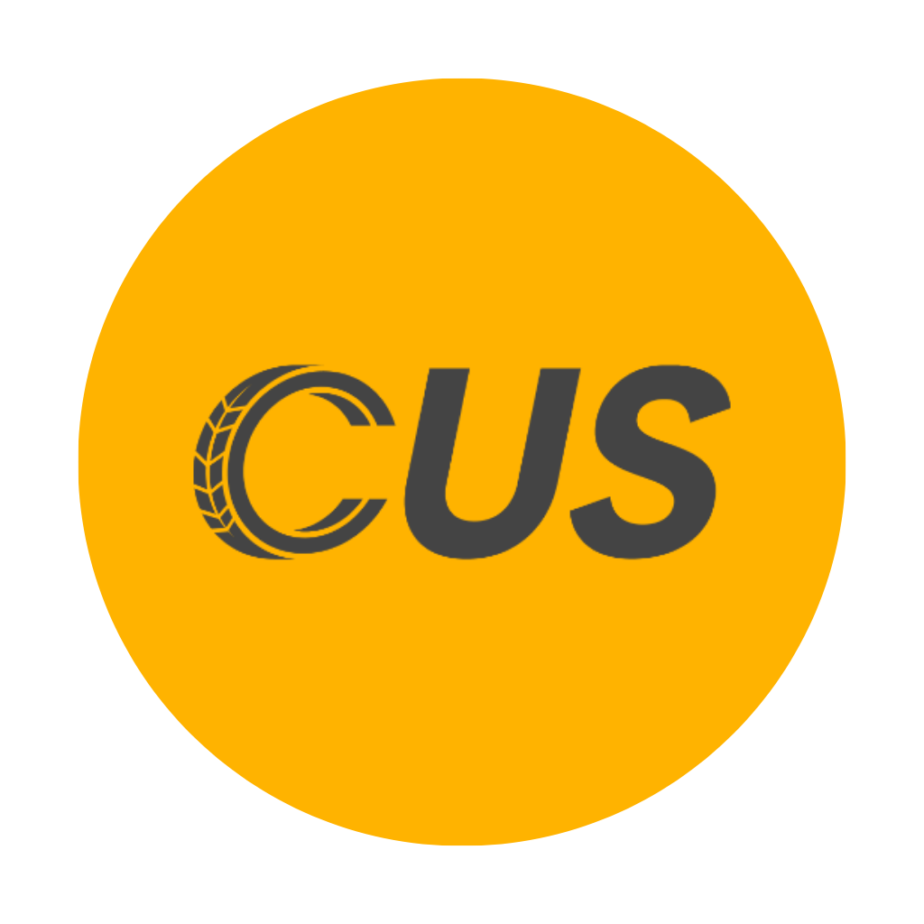 CUS Hero